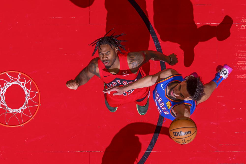 防守的重要 防守的重要