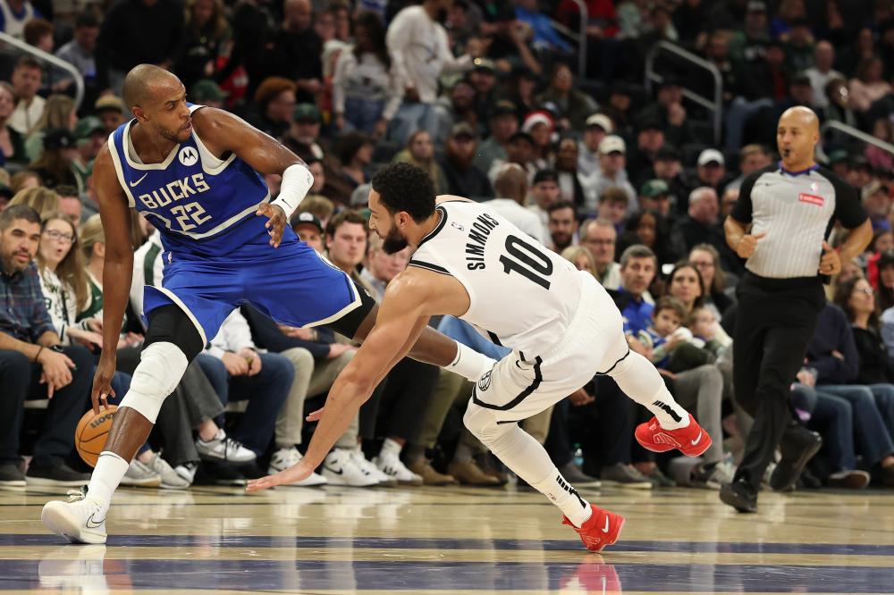 体育早已超 体育早已超