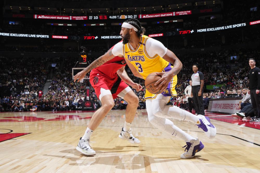 也加大了后 也加大了后