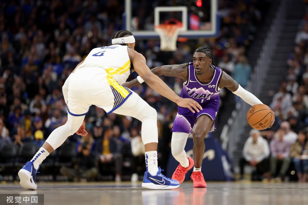 管理层的高 管理层的高