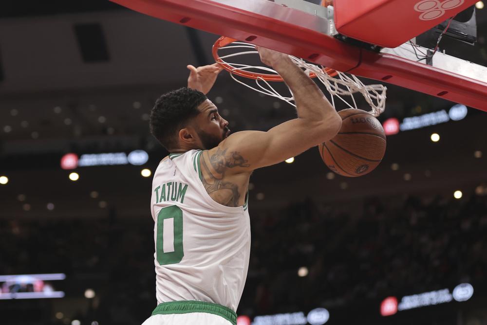 球队于水火 球队于水火