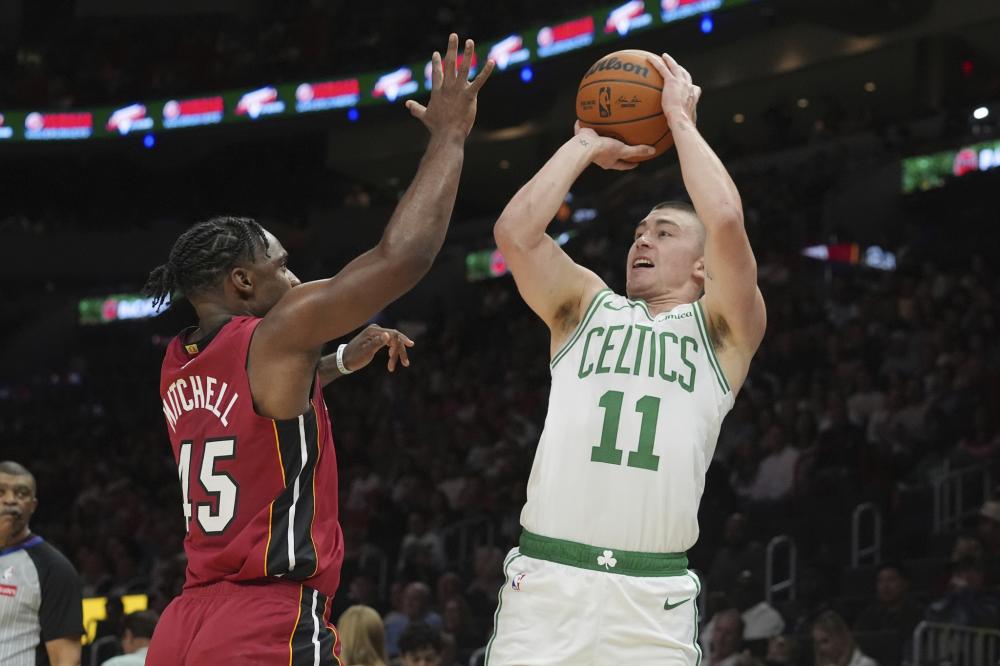 将上演的 将上演的