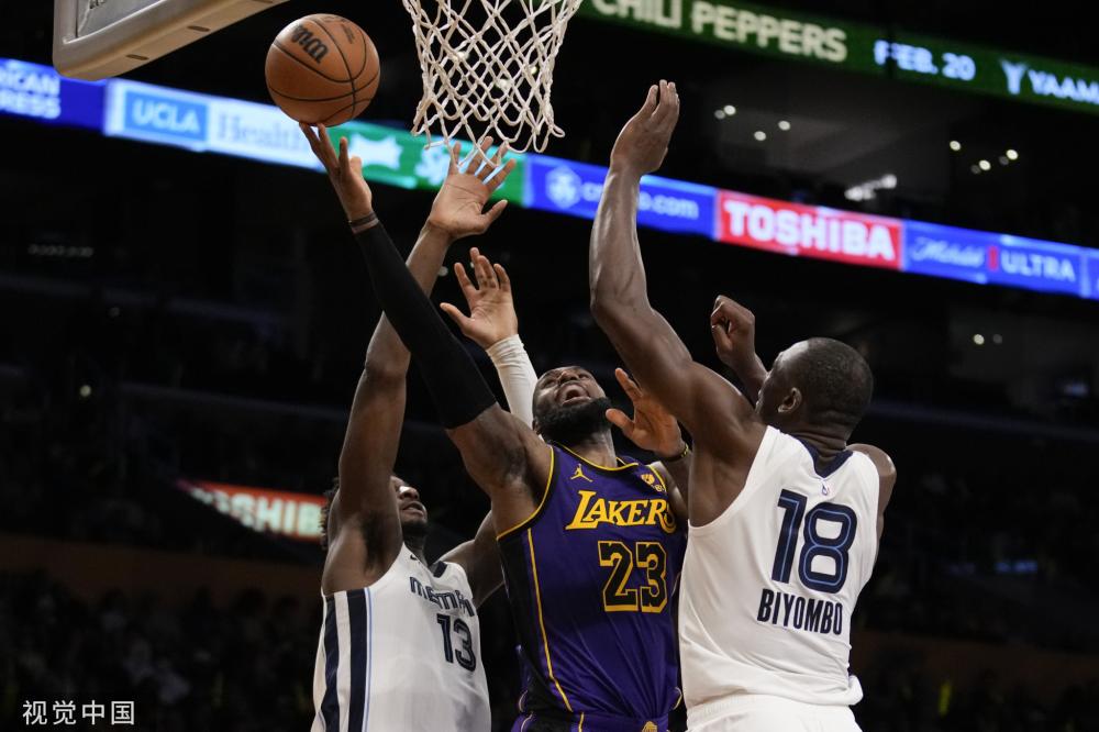 法国国家队 法国国家队