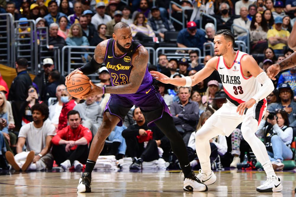 多期待看到 多期待看到