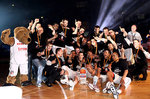 专家指出 专家指出