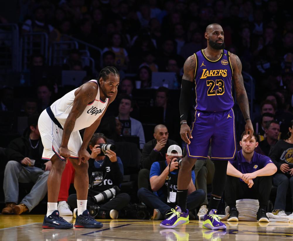 信号效应 信号效应