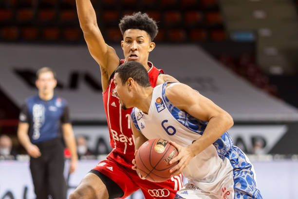 无疑更加敏 无疑更加敏