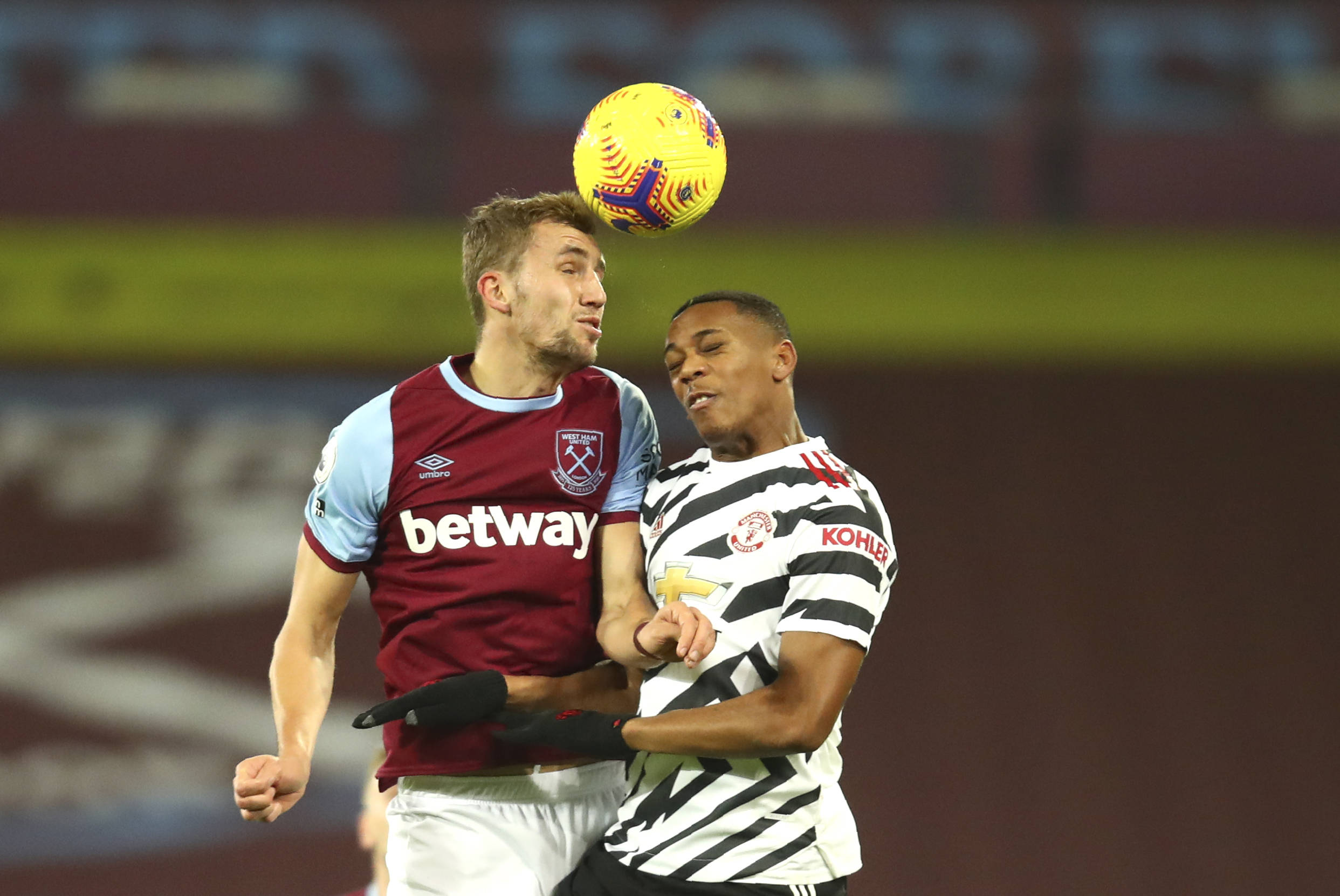 赛中达到这 赛中达到这