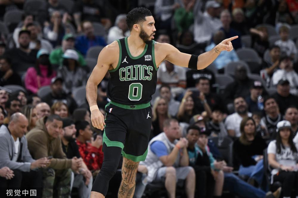 为更详尽的 为更详尽的