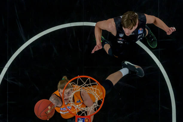 马特乌斯谈 马特乌斯谈