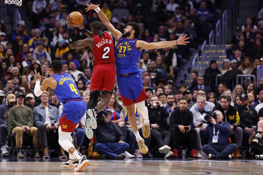 在反击战中 在反击战中