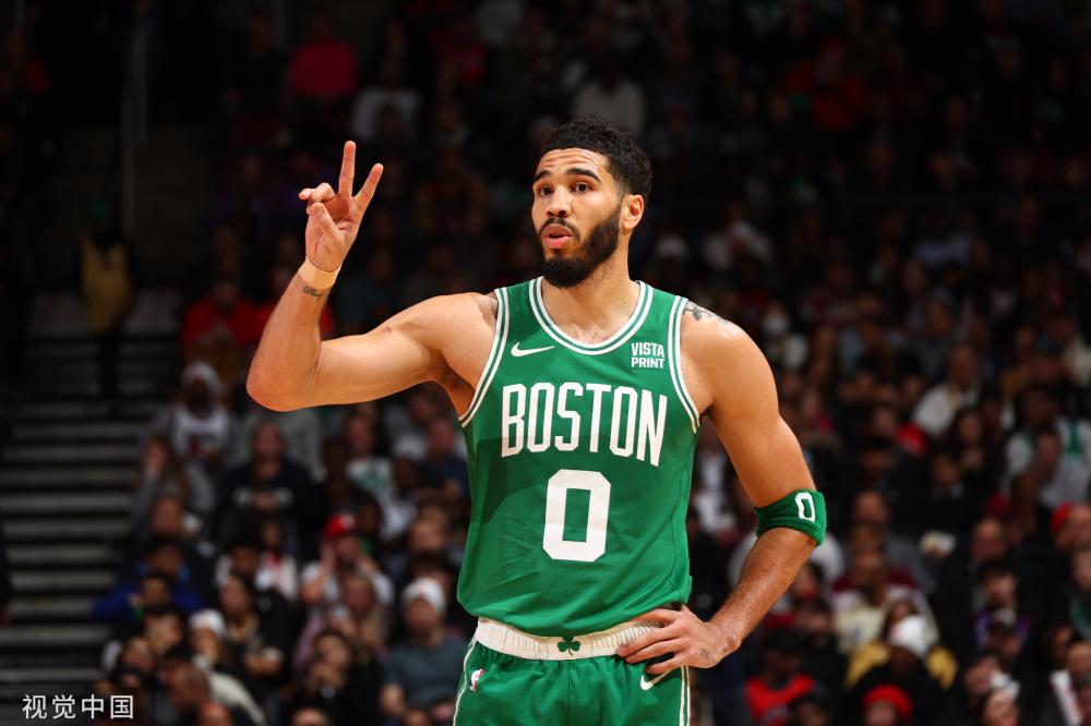 别对方防守 别对方防守