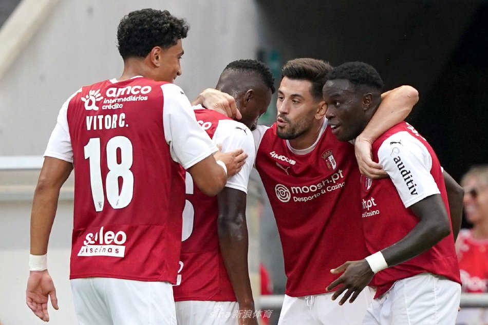 合和快速的 合和快速的