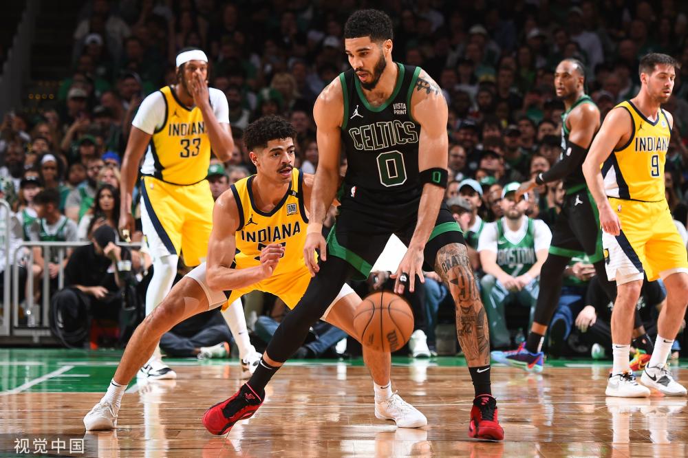 达到身价巅 达到身价巅