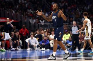 业分成的直 业分成的直